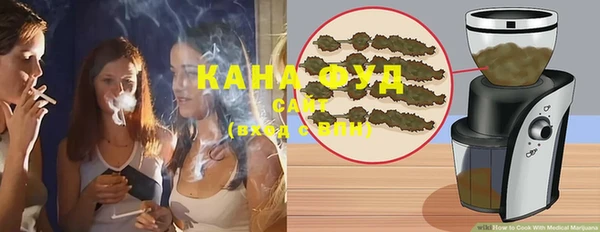 шишки Белокуриха