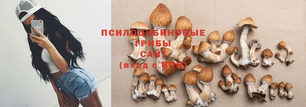 мескалин Беломорск