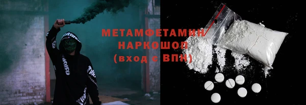 шишки Белокуриха