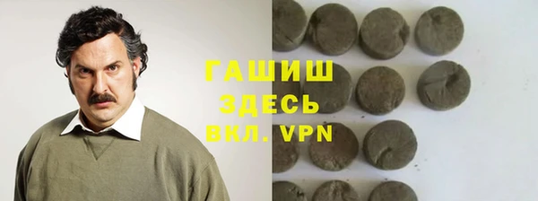 шишки Белокуриха