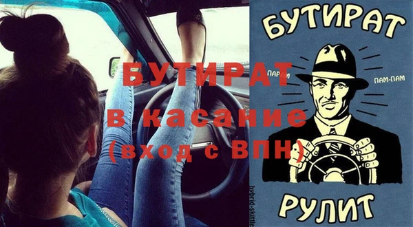 шишки Белокуриха