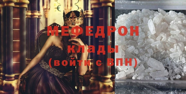 шишки Белокуриха