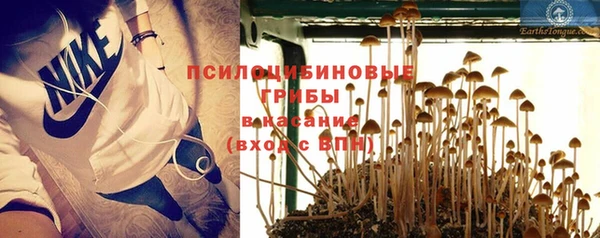 марки nbome Белоозёрский