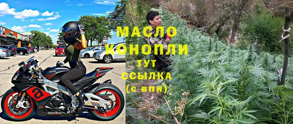 марки nbome Белоозёрский